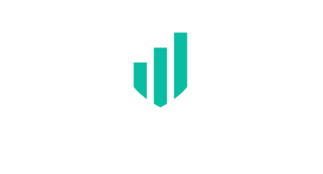 Logo MeinFinanzPartner negativ